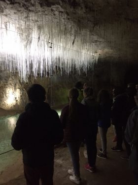 grotte2